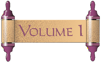Go to Volume 1 Table of Contents